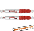 Rancho Shock Absorber OEM RS999297