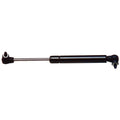 Strong Arm Lift Support OEM E4137