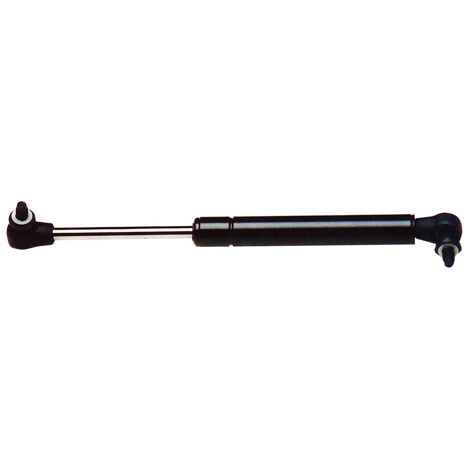 Strong Arm Lift Support OEM E4137
