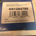 CarQuest Fuel Pump OEM HS1284788