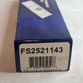 GEO Fuel Pump Strainer OEM FS2521143