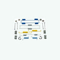 CarQuest Brake Hardware Kit OEM 17383