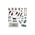 CarQuest Brake Hardware Kit OEM 17425
