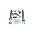 CarQuest Brake Hardware Kit OEM 2629