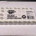 CarQuest Mini Bulb 10-Pack OEM CQ-2057NA