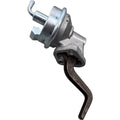 Parisienne Fuel Pump OEM 3542639