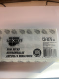 CarQuest Mini Bulb 10-Pack OEM CQ-1076