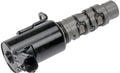 Accord VVT Solenoid 2003-2011 OEM 917-277