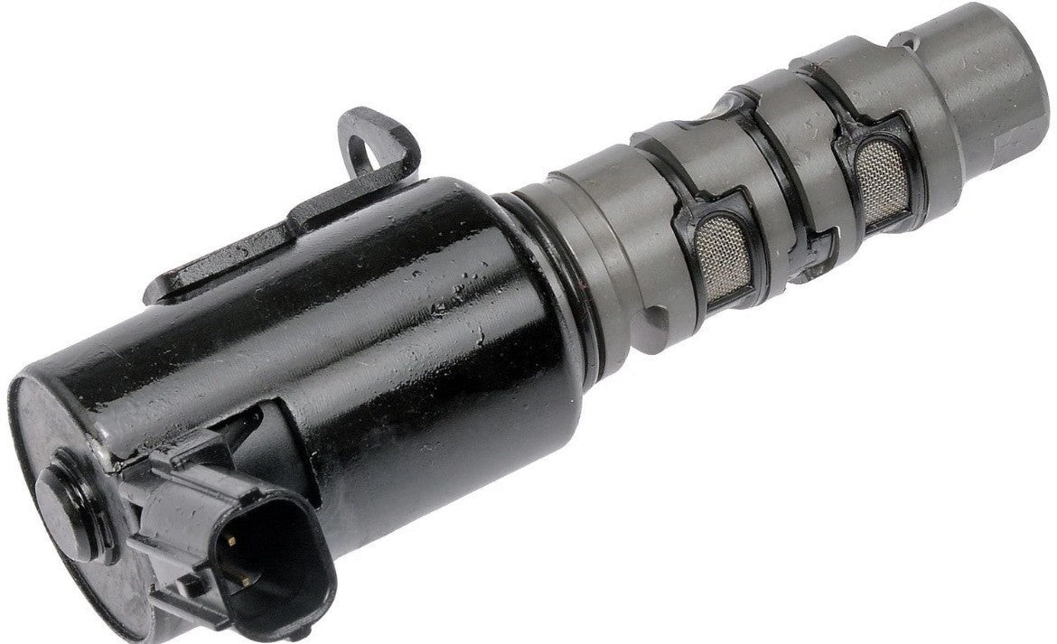 Accord VVT Solenoid 2003-2011 OEM 917-277