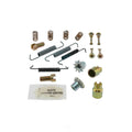 CarQuest Brake Hardware Kit OEM 17421