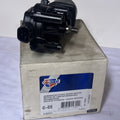 Impreza Front Wiper Motor 2004-2007 OEM 43-4518