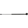 Strong Arm Lift Support OEM C6213