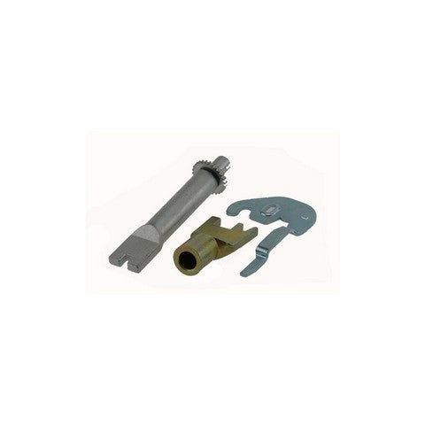 CarQuest Brake Hardware Kit OEM 2646