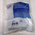 CarQuest Brake Caliper Repair Kit OEM 15751A