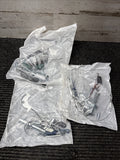 CarQuest Brake Hardware Kit OEM H7375