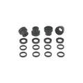 CarQuest Brake Hardware Kit OEM 5584A