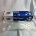 CarQuest Fuel Pump Strainer OEM FS2313052