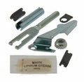 CarQuest Brake Hardware Kit OEM 2687