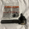 Ram 1500 Tie Rod 2003-2008 OEM ES3625