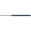 Strong Arm Lift Support OEM C4379