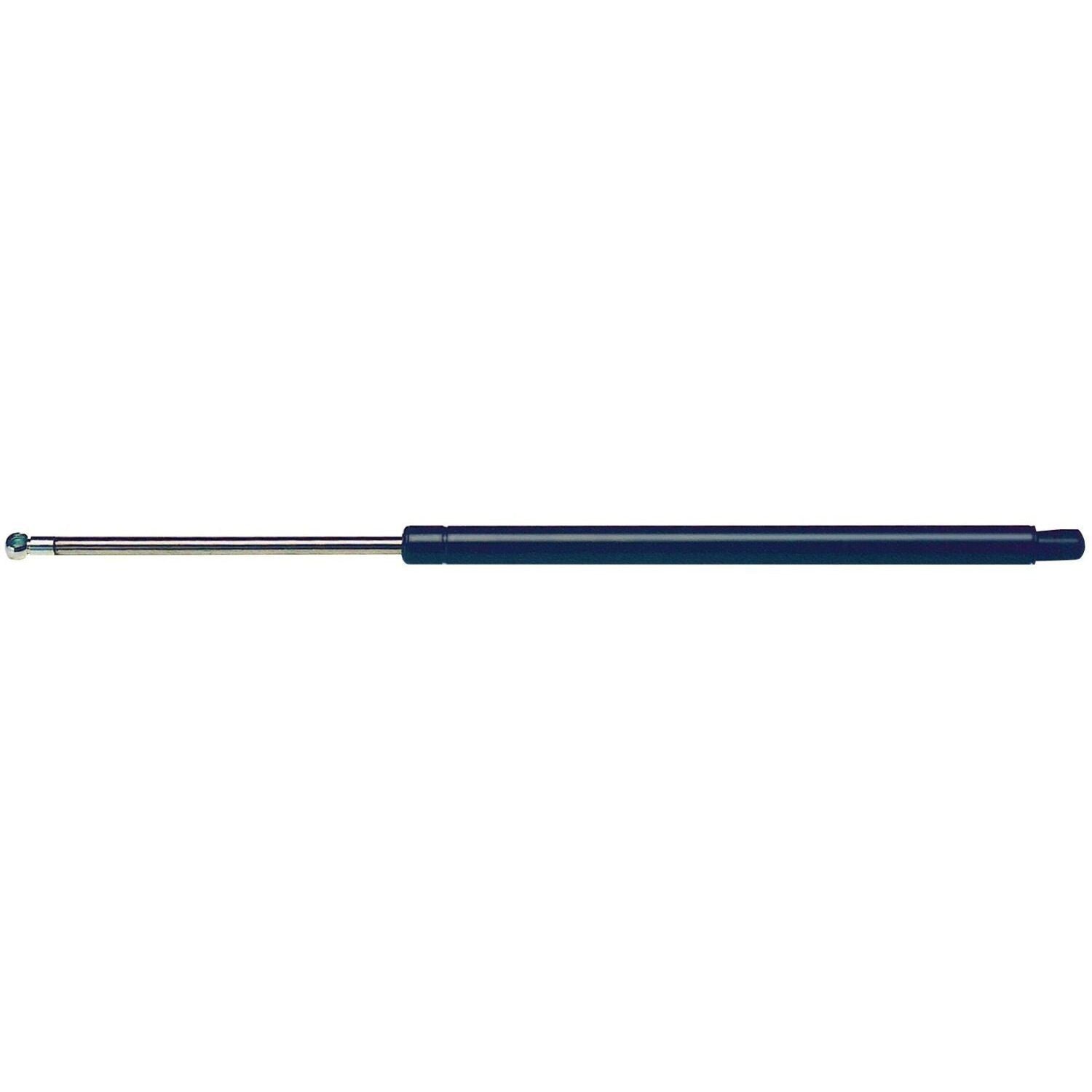 Strong Arm Lift Support OEM C4379