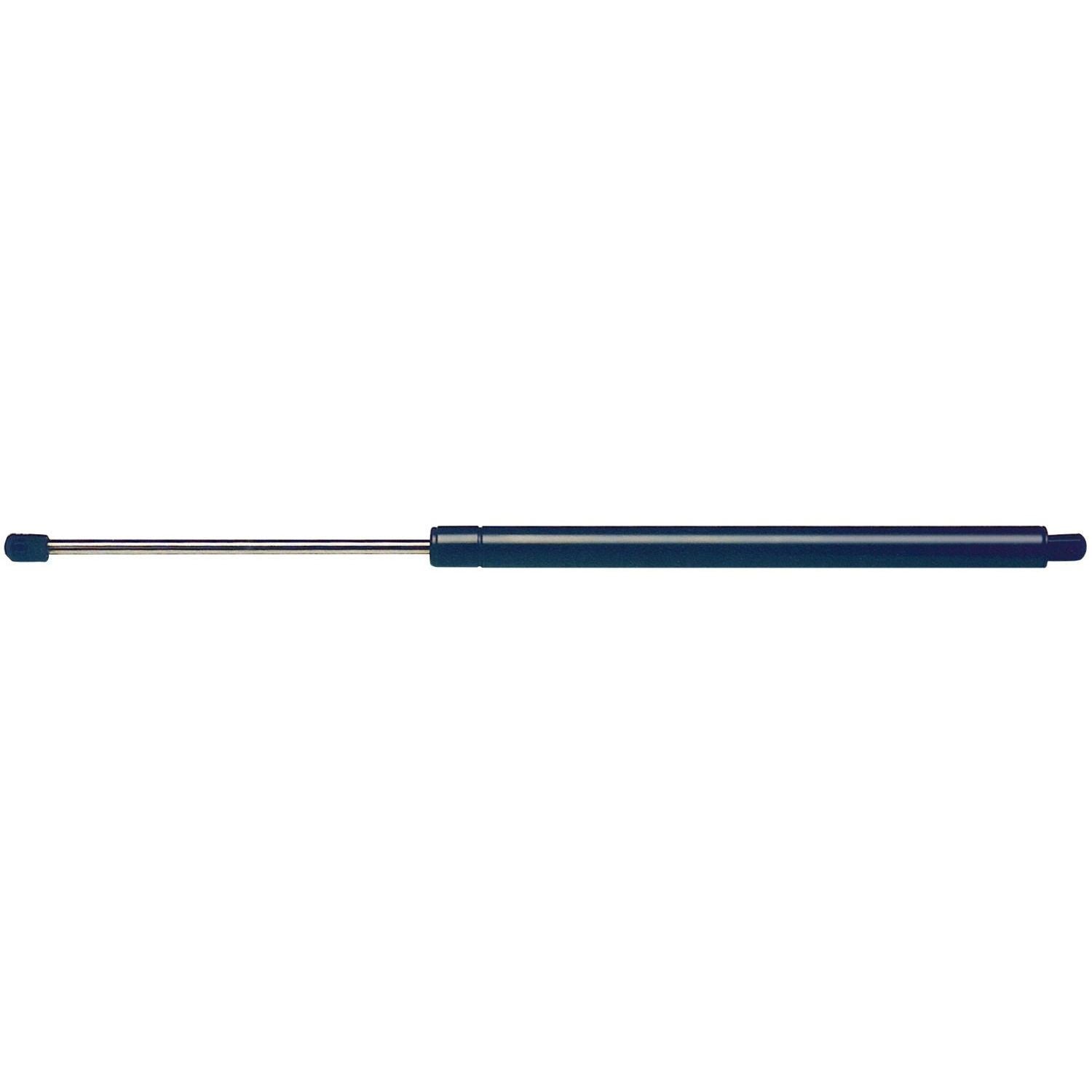 Strong Arm Lift Support OEM C4781