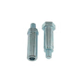 CarQuest Brake Caliper Guide Pin Kit OEM 14208