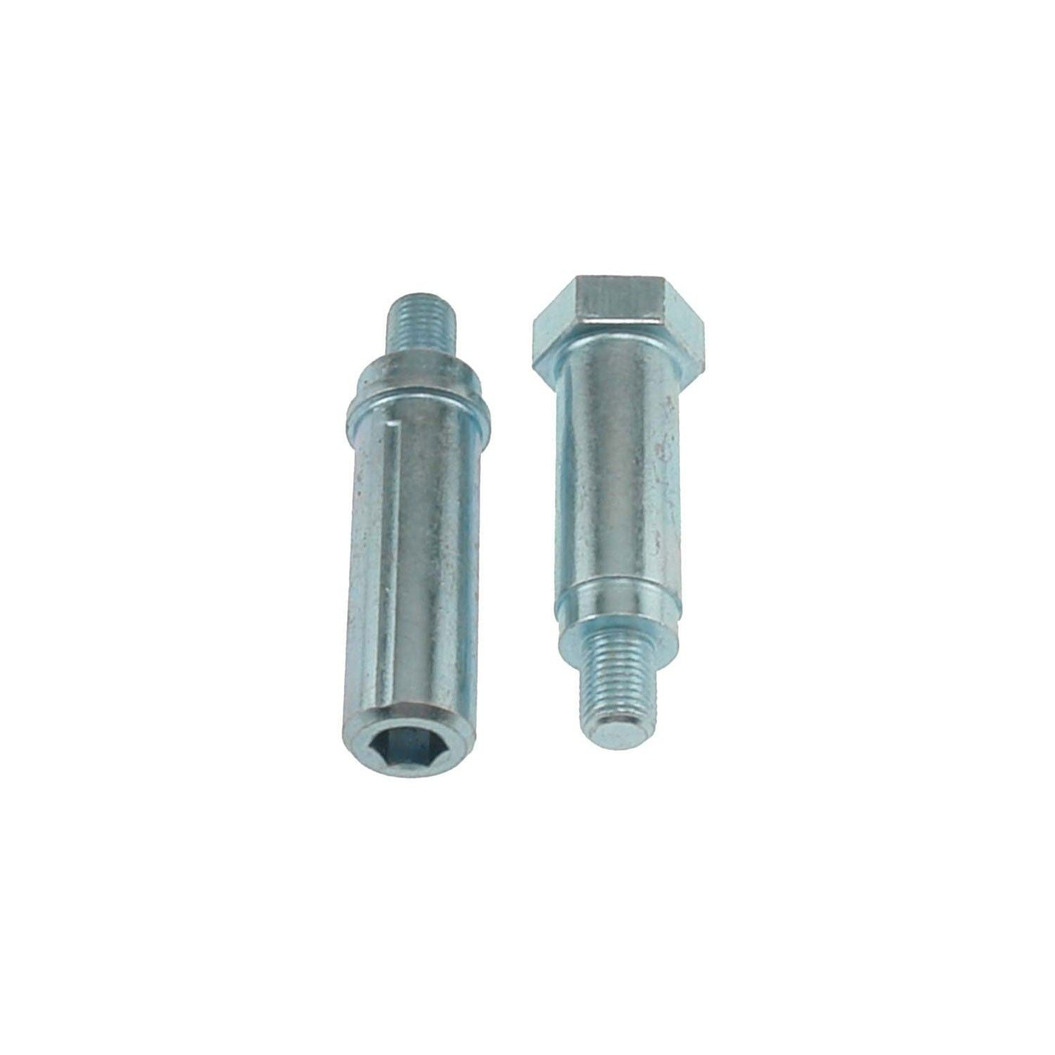 CarQuest Brake Caliper Guide Pin Kit OEM 14208