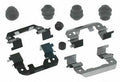 CarQuest Brake Hardware Kit OEM 13479Q