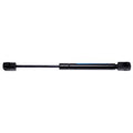 Strong Arm Lift Support OEM F6916