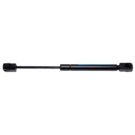 Strong Arm Lift Support OEM F6916