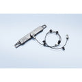 CarQuest Brake Hardware Kit OEM 15603A