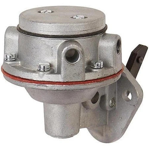 Chevrolet Fuel Pump 1952-1957 OEM 1542658