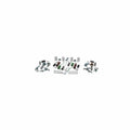CarQuest Brake Hardware Kit OEM H2312