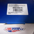 PT Cruiser Fuel Pump 2004-2020 OEM M3246679