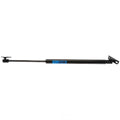 Strong Arm Lift Support OEM D6127