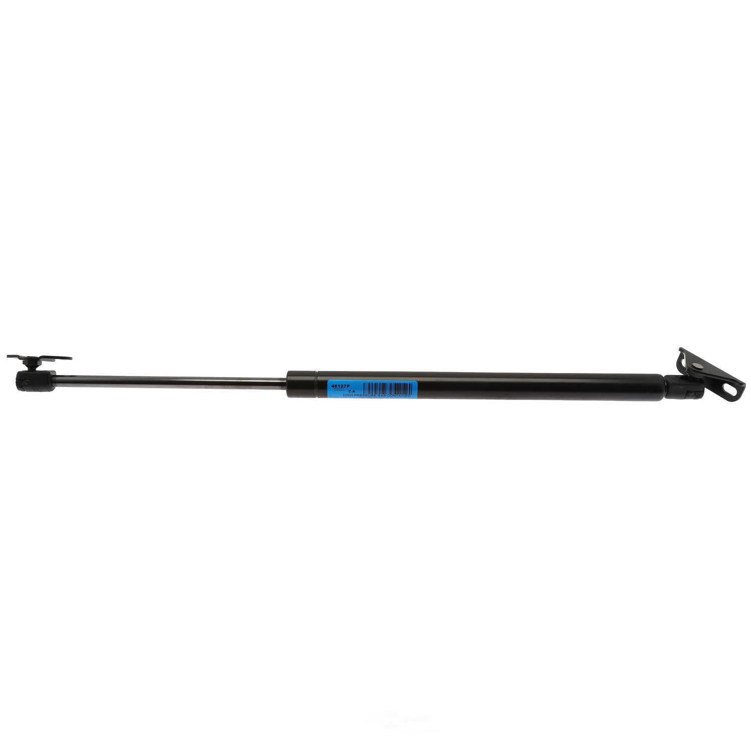 Strong Arm Lift Support OEM D6127