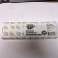 CarQuest Mini Bulb 10-Pack OEM CQ-17171