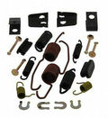 CarQuest Brake Hardware Kit OEM 17247