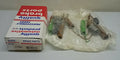 CarQuest Brake Hardware Kit OEM H2315