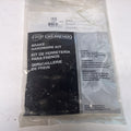 TL Brake Hardware Kit 2004 OEM 13536