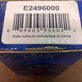 CarQuest Fuel Pump OEM E2496000
