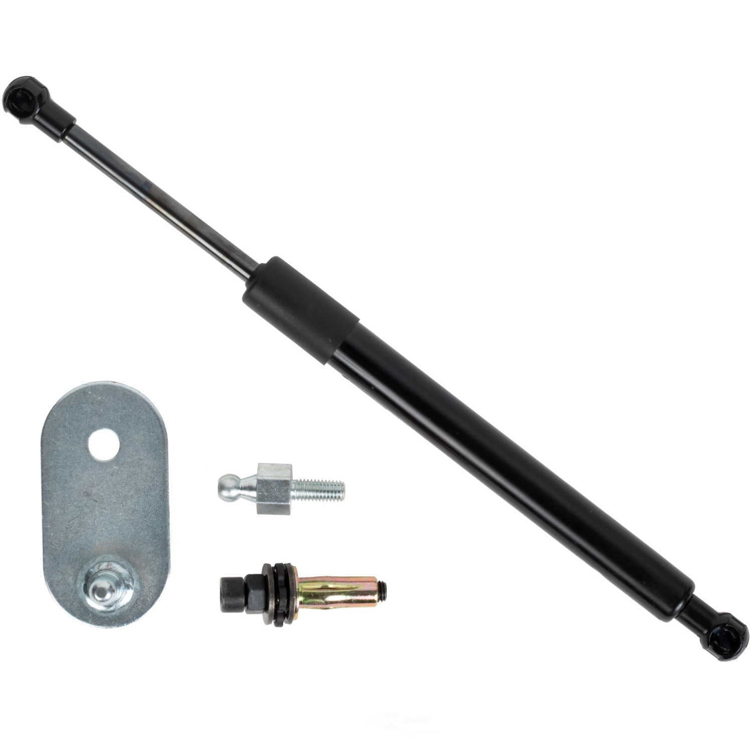 Strong Arm Lift Support OEM GL2005