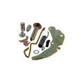 CarQuest Brake Hardware Kit OEM H2509