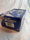 Alfa Romeo Fuel Pump OEM E260105