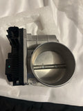 Nissan Throttle Body OEM 977-563