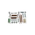 CarQuest Brake Hardware Kit OEM H7309