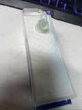 Civic Fuel Pump Strainer 1992-2001 OEM FS2510489