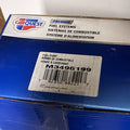 Liberty Fuel Pump 2005-2007 OEM M3496199