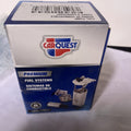 TJ Wrangler Fuel Pump 2005-2006 OEM E2480544